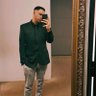 🇦🇷's profile picture