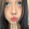 张姐姐's profile picture