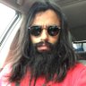 Ra ☀️'s profile picture