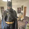 Luke Smithson profil fotoğrafı