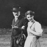 Anna Freud's profile picture