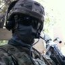 Brandon's profile picture