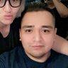 Profilbild von Felipe