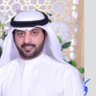 سـعود الناهض الدوسري profil fotoğrafı
