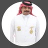 فهد سعد القنياوي profil fotoğrafı