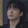 Profilbild von Jk's meriem