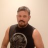Davi William's profile picture