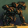 Cazic Thule™'s profile picture