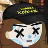 Profilbild von Xelf