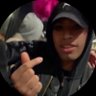 Profilbild von woke vicky🔻🇵🇸