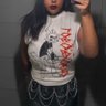 𝖆 𝖉𝖊𝖘𝖓𝖊𝖈𝖊𝖘𝖘𝖆́𝖗𝖎𝖆's profile picture