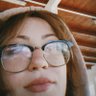 Profilbild von anticléricale 🥸