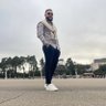 MELHORSAFDOBRASIL😎 profil fotoğrafı