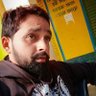 राजीव profil fotoğrafı
