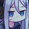 Forgine's profile picture