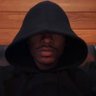 Theboycodein$s🐐's profile picture