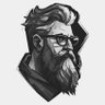 BeardedChubbyGuy profil fotoğrafı