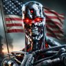 Ironhead841 profil fotoğrafı