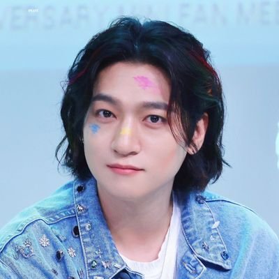 rei 🕊️'s profile picture