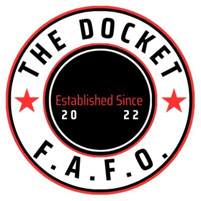 The Docket's profile picture