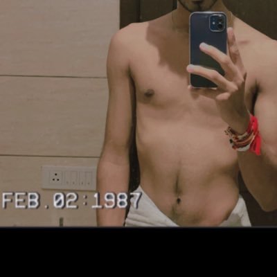 Prince 🎀's profile picture