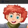 Profilbild von Roddo