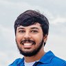 Caleb Schenk's profile picture