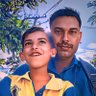 Dinesh yadav 的头像