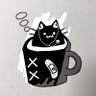 フェカ₍ᐞ•༝•ᐞ₎❅❆'s profile picture