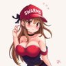 哈哈's profile picture