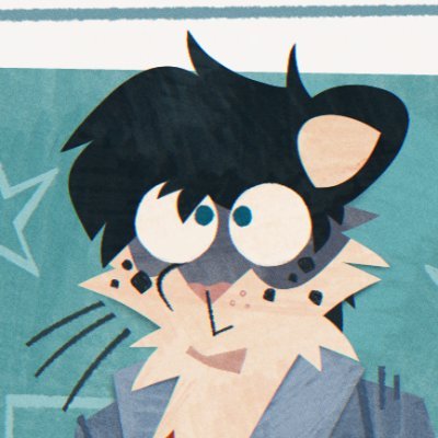 @apoapsis.bsky.social's profile picture