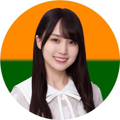 trainutsunomiya's profile picture
