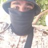 Profilbild von Samih Baloch
