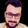 Profilbild von SYED ZeeSHAN