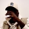 Dwayne3way's profile picture