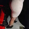 โค Sara-Roze Mclaren โค's profile picture