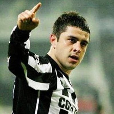 ozcanjk_1's profile picture