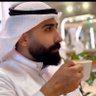 بوحمد وياك✨🇰🇼's profile picture