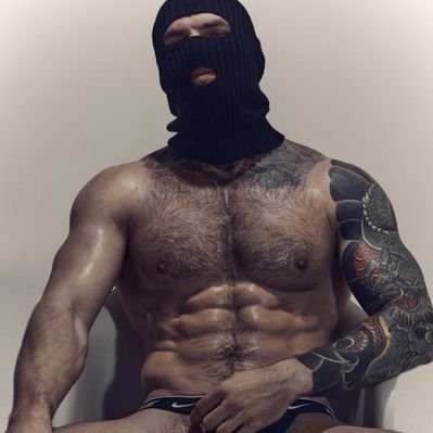 Sex_God69's profile picture