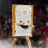 Фото профиля Pop-Tart Paul