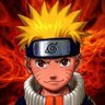 pedro azul's profile picture