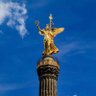 Herzenwunsch profil fotoğrafı