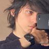 Evans Archambeault profil fotoğrafı