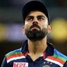 अर्जुन's profile picture