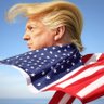 Фото профиля Trump Tide