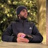 7M💎 profil fotoğrafı