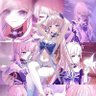 心海's profile picture