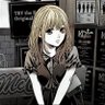 ぱいのにじょう's profile picture