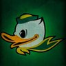 Momma B 🦆's profile picture