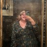 Jillian🚦🍅's profile picture